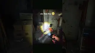 olofree fireFree Fire New Short Video #freefire #freefiremax #freefireindia #freefirehighlights #fr