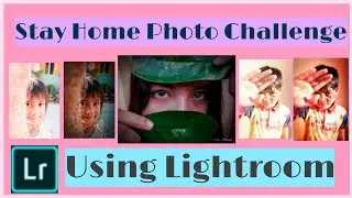HOME PHOTOGRAPHY IDEAS/CAMERA HACKS/ EASY PHOTOGRAPHY PROPS