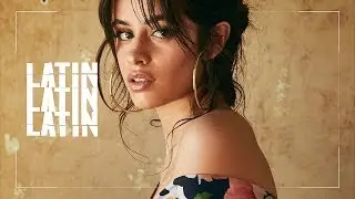 Latin Mix 2019 | The Best of Moombahton, Afro House & Latin 2019