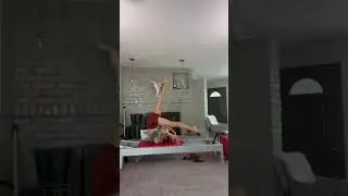 Control Balance Off the Reformer