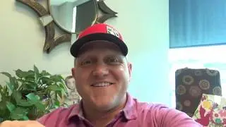 What is an RMLO?