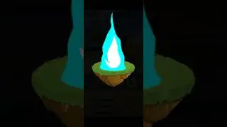 Evolution of 