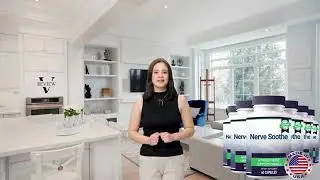 Unlock Your Spine Reviews 2026,  Unlock Your Spine Complaints, Unlock Your Spine 2026 &Where to Buy