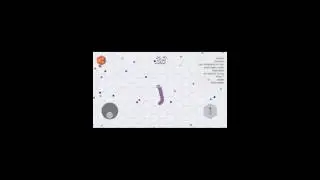 Snake.io