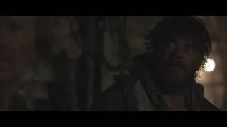 Broken Darkness Trailer 2021