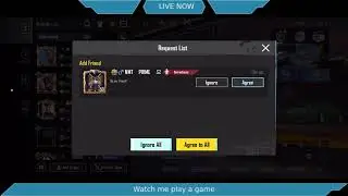 LEGIT WARRIOR &hellip;COOL AND FUNNY GAMEPLAY FULLTOXIC