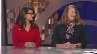 Lawmakers Who Called Out Sexual Harassment Defending Sen. Franken
