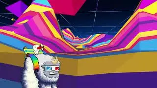 MetaMounts Video