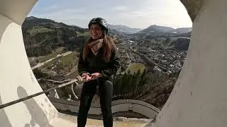 Ritterspiele Burg Werfen Mittelalter Event