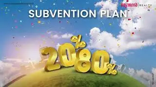 10X Homefest by Raymond Realty: A Visual Treat by Reventers