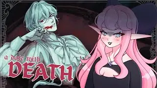 A Date With Death (Full Game)
