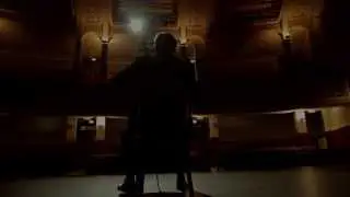 Come Bach Now ! Jean-Renaud Lhotte - Antoine Campo