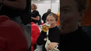 Behind the scenes: Legend&auml;rer Ausstellerabend auf der Brettspielmesse Spielwiesn feat. der Sitzkreis