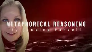 Metaphorical Reasoning