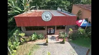 Hermosa traves&iacute;a de Tacan&aacute; a Caser&iacute;o La Vega | Turismo, naturaleza y gastronom&iacute;a en San Marcos