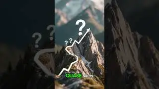 A Curva S Que Todo Gestor Precisa Conhecer