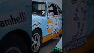 What is your all time favourite Gulf livery?