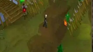 Elvemage vs I Mahatma I