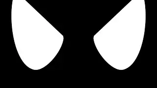SHADOW KID EPISODE 10: THE END. #Animation #fyp #coolest