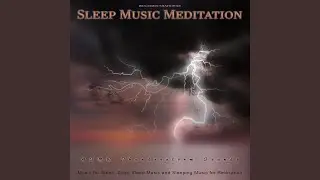 Soothing Guitar Music