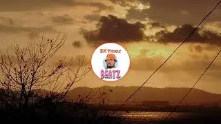 [Free] Instrumental Local Beat | PNG local beat type 2024 | local beat @SKYmax Beatz