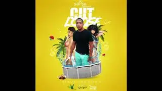 Sasa Sammy | Cut Loose | OFFICIAL AUDIO [#DancersAnthem]