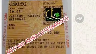 NUOVO AGGIORNAMENTO PER OGGI 31 GENNAIO 🍀