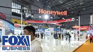 NVIDIA among backers in $600M raise for Honeywell&rsquo;s quantum venture Quantinuum