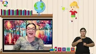 Emprendo el viaje - Mtra.  Erika Huerta