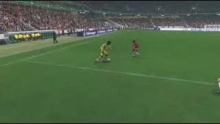 EA SPORTS FC 24_20260122164038