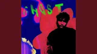 Orphic (2026 Remastered Version)