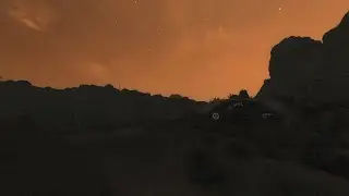 Yes, Mr. House, Anything Else? - Fallout New Vegas Wild Card - 1400+ Mods