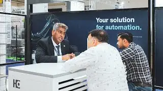 HOMAG India at INDIAWWOD 2022