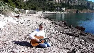 &mu;&epsilon; &nu;&iota;&kappa;&omicron;&tau;&iota;&nu;&eta; &delta;&upsilon;&nu;&alpha;&tau;&eta; ( &pi;&alpha;&pi;&alpha;&kappa;&omega;&nu;&sigma;&tau;&alpha;&nu;&tau;&iota;&nu;&omicron;&upsilon;)cover by dimos kassapidis