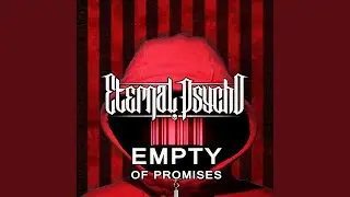 Empty Of Promises