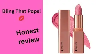 #pilgrim #dubaibling #lipstick #lipcolour #dubai 