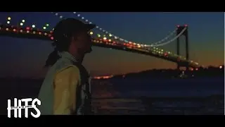 Young Scrapz - Over Due (Official Video) (Hottest In The Streets Exclusive)