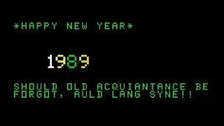 TI-99/4A: 