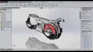 Lunch & Learn - What's New in SOLIDWORKS 2014 - Part 1