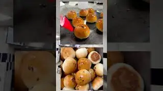 Discovering the World of Culinary Arts at Le Cordon Bleu GD Goenka University: A Virtual Tour