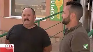 Los héroes de Vera