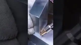 price of handheld laser welding machine，1500w laser welder, fiber laser welding machine handheld