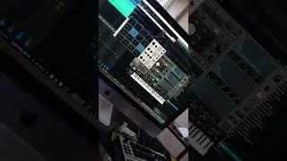 Making Beat #shortvideo #hiphopbeat #beatmaker #beats #foryou #beatproducer #beatmakerproducer #fyp