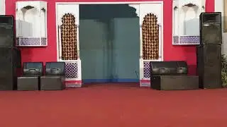 Azeem ali