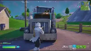 Fortnite gameplay EP:1715🤩🤩⚔️⚔️ skin (MASTER KEY MHC SKIN)(DUOS RELOAD VICTORY WITH PRIYANKA)