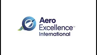 Aero Excellence testimonials