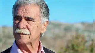 Συρτά Ροδινού  Βασίλης Σκουλάς Ανώγεια Σπάνια Ηχογράφηση 2008