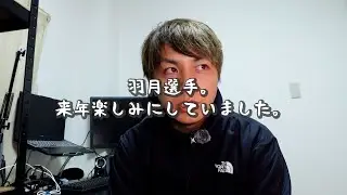 悲しいです。【ゾンビタバコ】