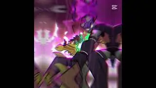 April and Donnie #tmnt #donnieeditrottmnt #rottmnt #memes #myheroacademia #gachanebula #edit