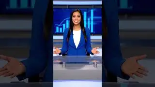 World Economic Forum 2026 makes a massive impact